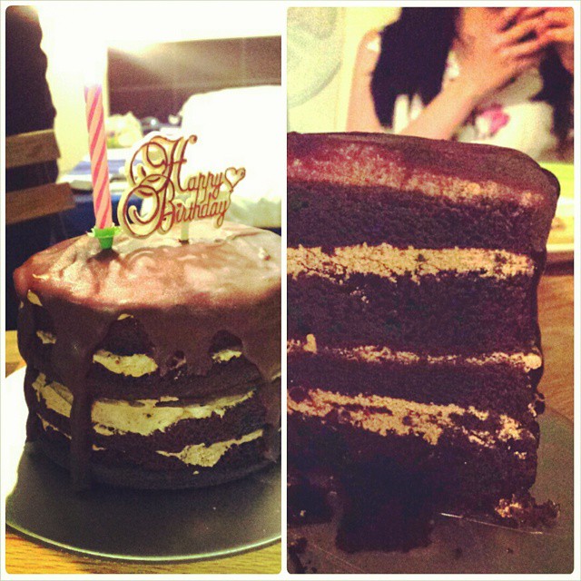 Jamie Oliver Chocolate Cake No Flour Jamie Oliver Chocolate Cake No Flour