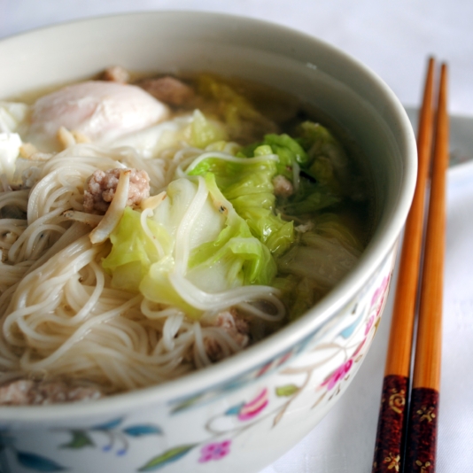 Chinese Food Naples Fl Immokalee Road Chinese Food Naples Fl Immokalee Road