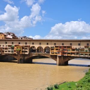 5. Florence