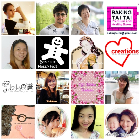 Creamy Spinach and Mushrooms Pasta