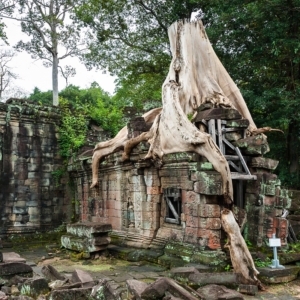 Angkor Wat