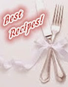 vaBest Recipes for Everyone Event