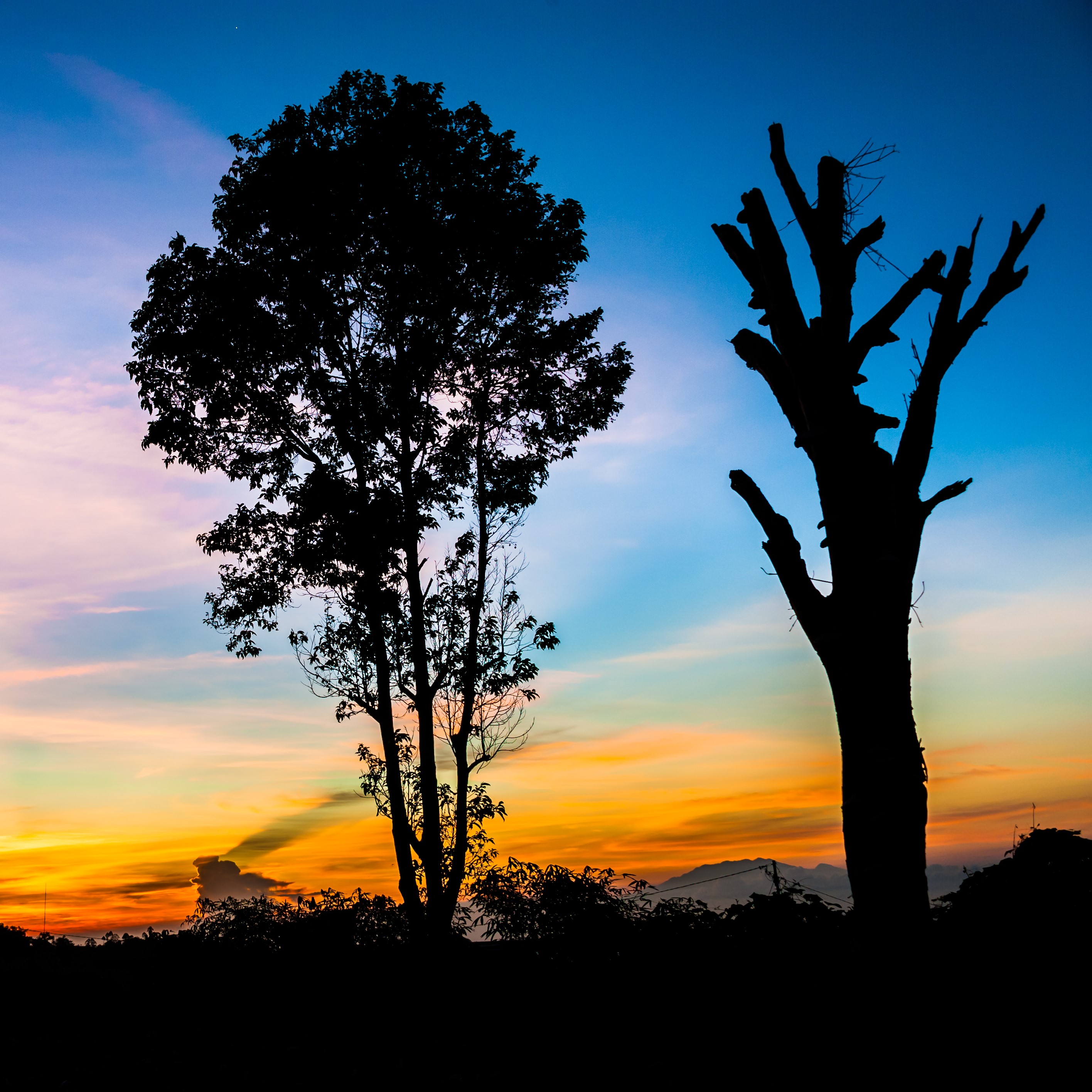 East Java, Indonesia