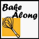 bake-along