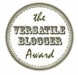 Versatile Blogger Award  Mini Marble Desserts wpid1752 wpid img 4207