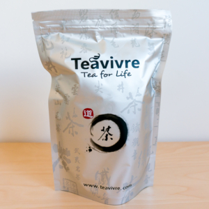 TeaVivre
