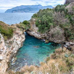 Sorrento, Italy