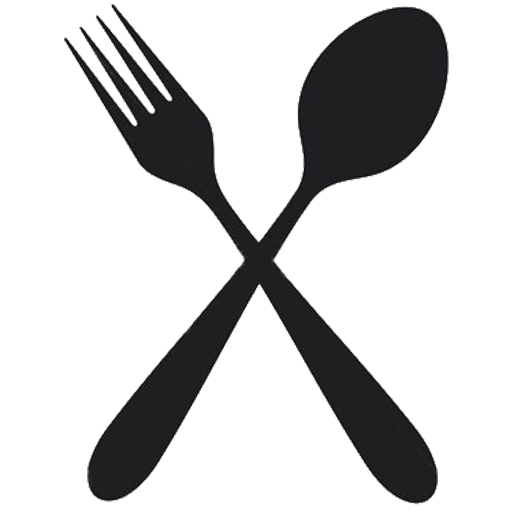 Foodie Baker logo