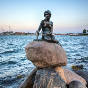 What to Do in Copenhagen, Denmark