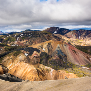 Day4 iceland