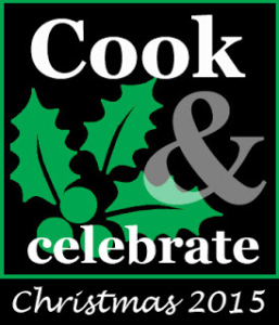 cook and celebrate Xmas2015 (1)