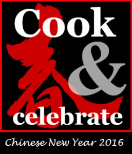 cook and celebrate cny2016