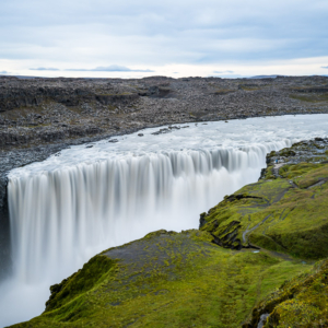 day11 iceland