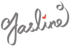 signature_0