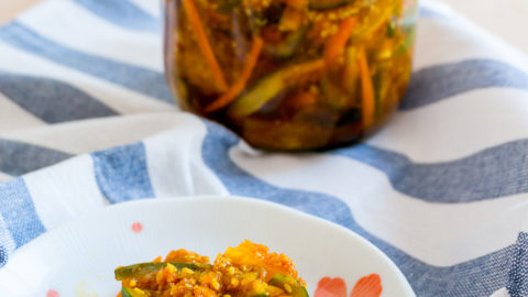 30879731462_79dd58a6bd_o-